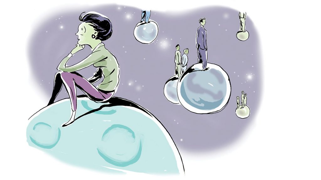 Backlash thesis 07 picture