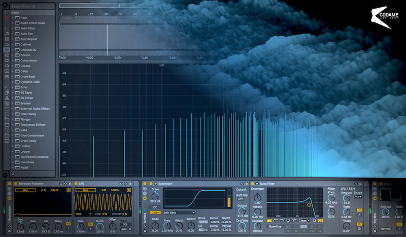 Sound пространство. Звук в пространстве. Cosmos m программа. Openprocessing Sound analis. Ambient sound 1.18