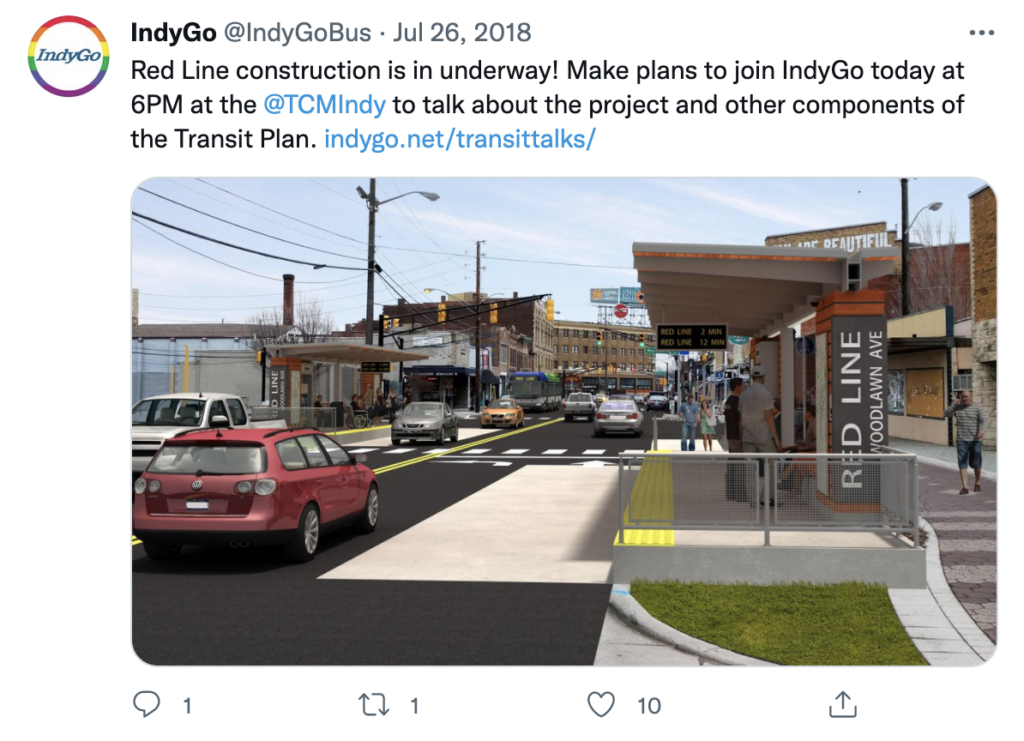 Transportation planning thesis topics india image