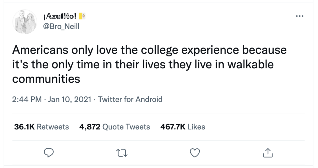 Walkability dissertation picture