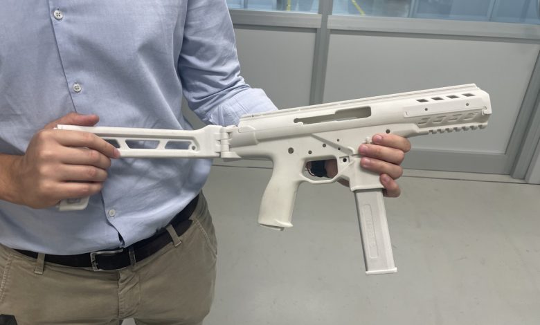 the-real-3d-printed-guns-desis-senior-thesis